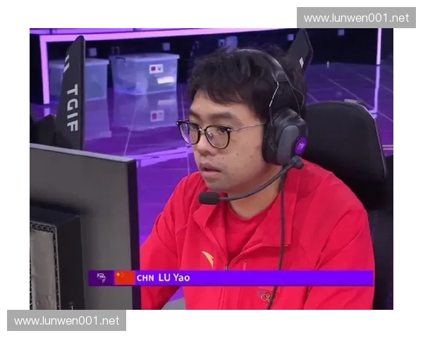 宝哥传奇再续 Dota2职业生涯与电竞精神的完美融合