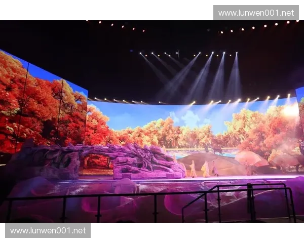 黑黄逆风翻盘再创传奇巅峰见证DOTA2赛场燃起全新荣耀之战