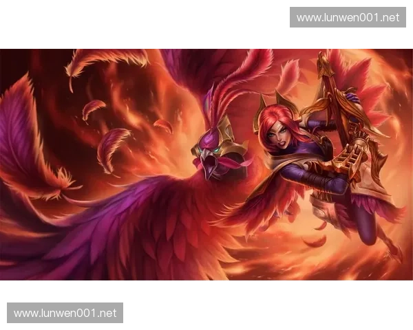 全面解析英雄奎因进阶技巧与对线团战实战详细攻略完整进阶指南