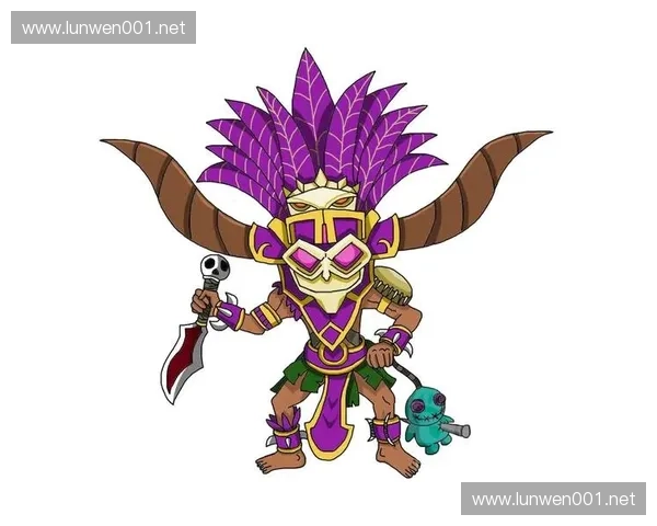 风暴英雄全新版本分析与策略推荐 助力玩家提升操作与战术水平